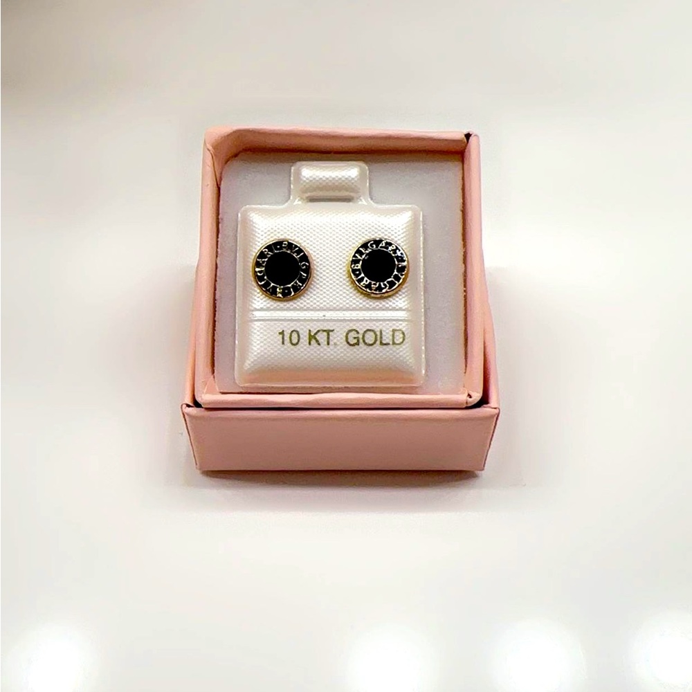 Girls Earrings